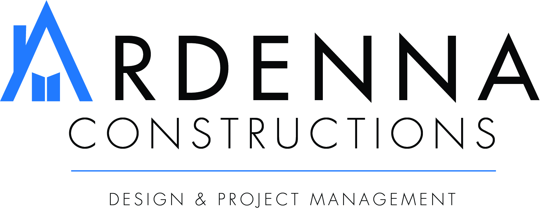 Ardenna Constructions